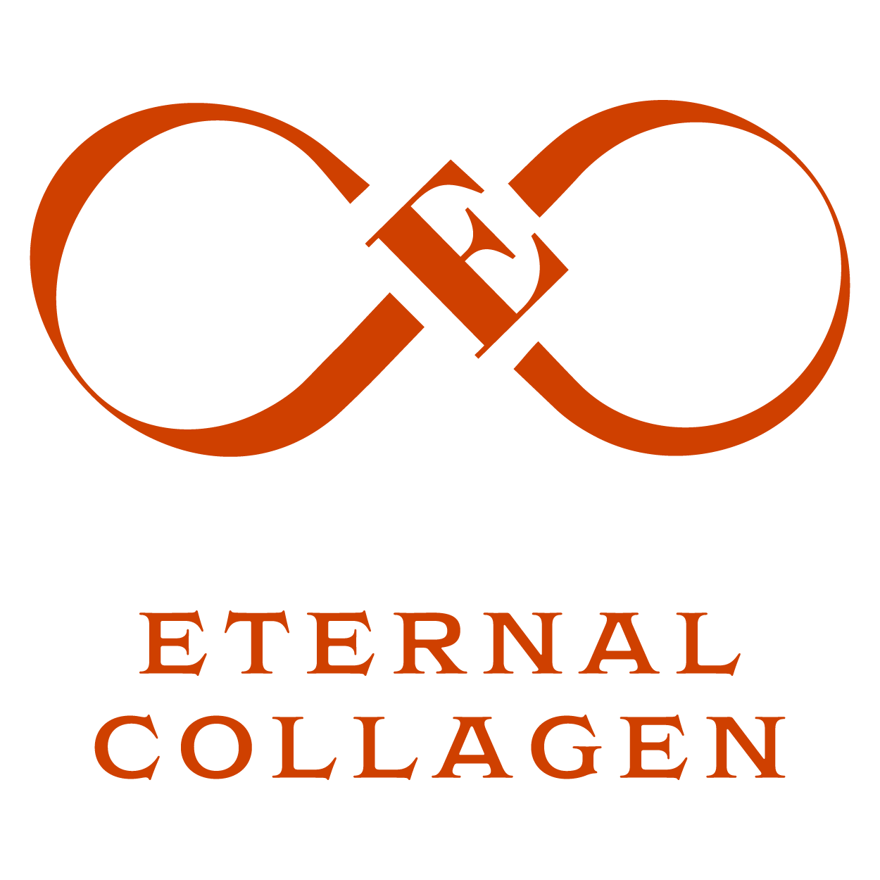 Eternal Collagen