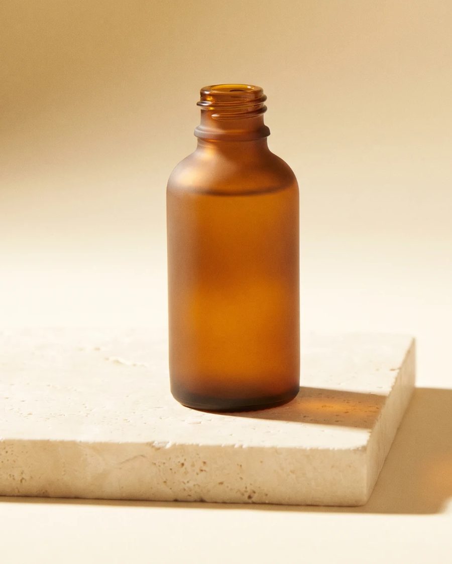 Lumiere product
