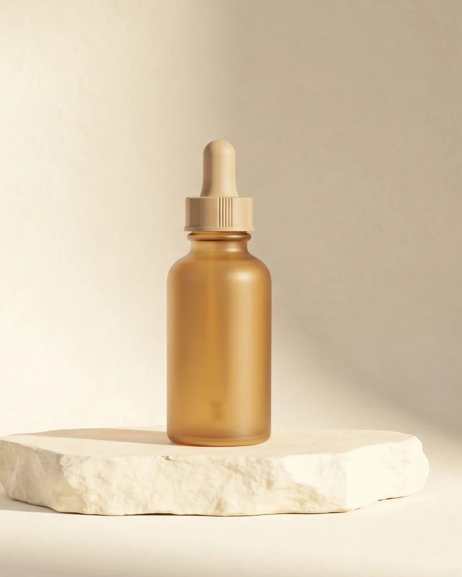 Lumiere product