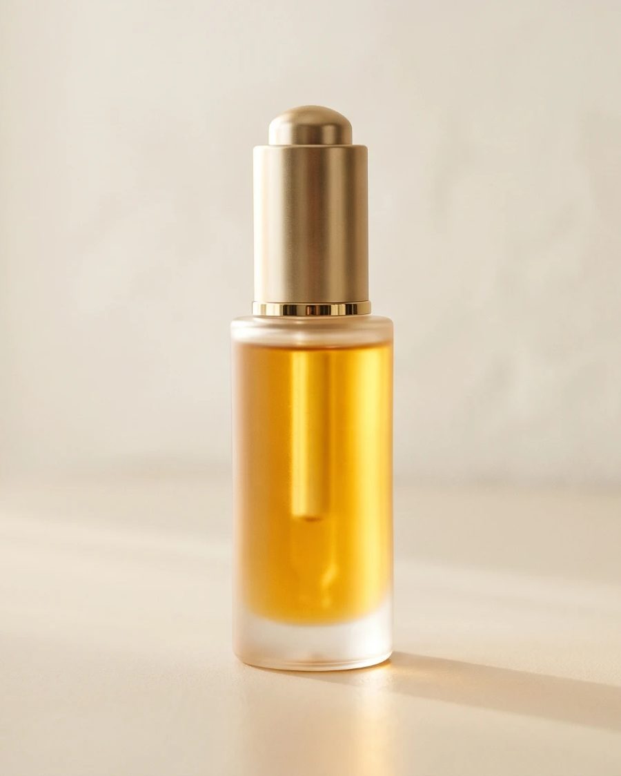 Lumiere product